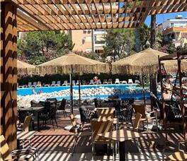 Dolce Vita by Bonita Classic