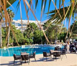 Dolce Vita by Bonita Classic