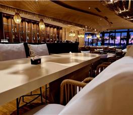 Dolce Vita by Bonita Classic