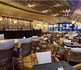 Dolce Vita by Bonita Classic