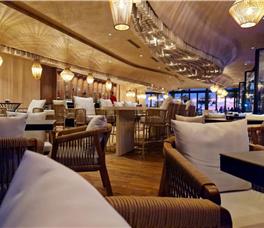 Dolce Vita by Bonita Classic