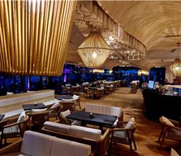 Dolce Vita by Bonita Classic