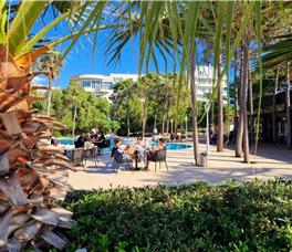 Dolce Vita by Bonita Classic