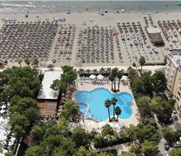 Dolce Vita by Bonita Classic