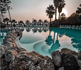 Dolce Vita by Bonita Classic