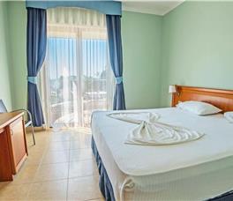 Dolce Vita by Bonita Classic