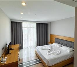 Dolce Vita by Bonita Classic