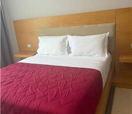 Dolce Vita by Bonita Classic