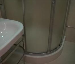 Dolce Vita by Bonita Classic