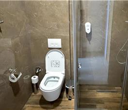 Dolce Vita by Bonita Classic