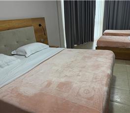 Dolce Vita by Bonita Classic