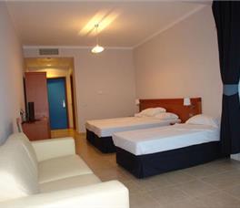 Dolce Vita by Bonita Classic