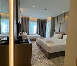 Bonita Classic Hotel & Spa