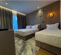 Bonita Classic Hotel & Spa