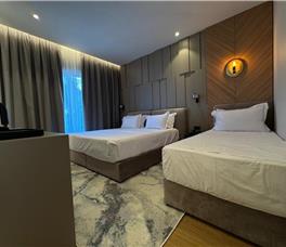 Bonita Classic Hotel & Spa