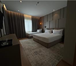 Bonita Classic Hotel & Spa