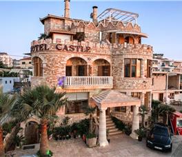 Castle