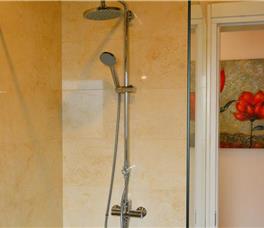 Double room Junior Suite