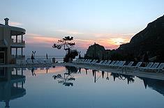 Ithea Suites Hotel Corfu