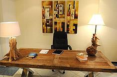 Ithea Suites Hotel Corfu