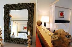 Ithea Suites Hotel Corfu