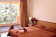 Ithea Suites Hotel Corfu