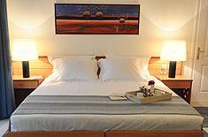 Ithea Suites Hotel Corfu