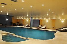 Ithea Suites Hotel Corfu