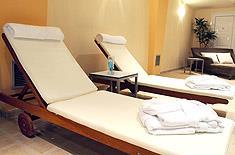 Ithea Suites Hotel Corfu