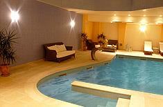 Ithea Suites Hotel Corfu