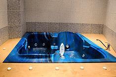 Ithea Suites Hotel Corfu