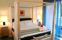 Ithea Suites Hotel Corfu