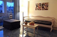 Ithea Suites Hotel Corfu