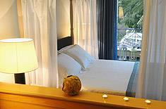 Ithea Suites Hotel Corfu