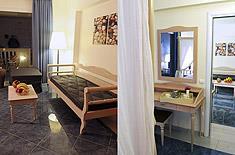 Ithea Suites Hotel Corfu