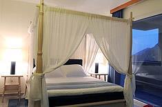 Ithea Suites Hotel Corfu