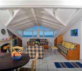 Vlachos Apartments Sidari Corfu