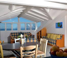 Vlachos Apartments Sidari Corfu