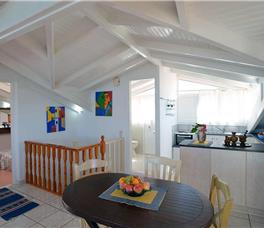 Vlachos Apartments Sidari Corfu