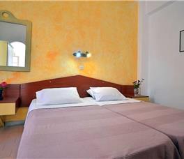 Vlachos Apartments Sidari Corfu