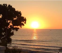 Vlachos Apartments Sidari Corfu