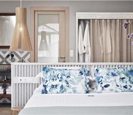 Antigoni Beach Resort 