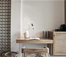 Antigoni Beach Resort 