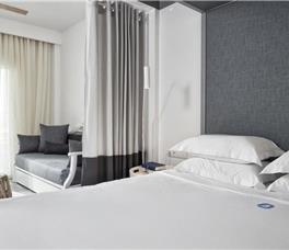 Antigoni Beach Resort 