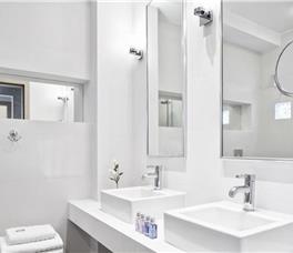 Antigoni Beach Resort 