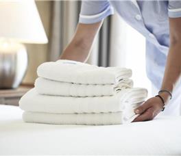 Antigoni Beach Resort 