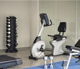 Antigoni Beach Resort 