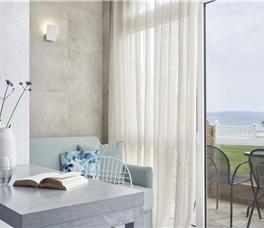 Antigoni Beach Resort 