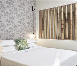 Antigoni Beach Resort 