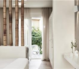 Antigoni Beach Resort 